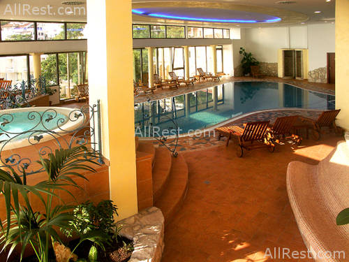 Grand Hotel Adriatic 37